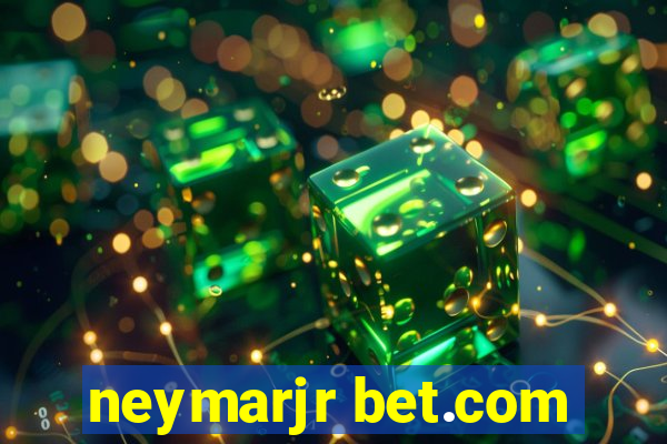 neymarjr bet.com